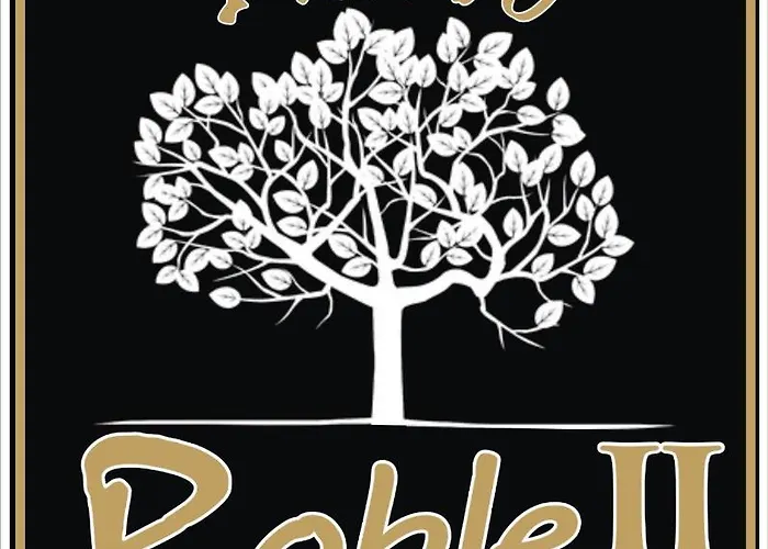 Roble Ll