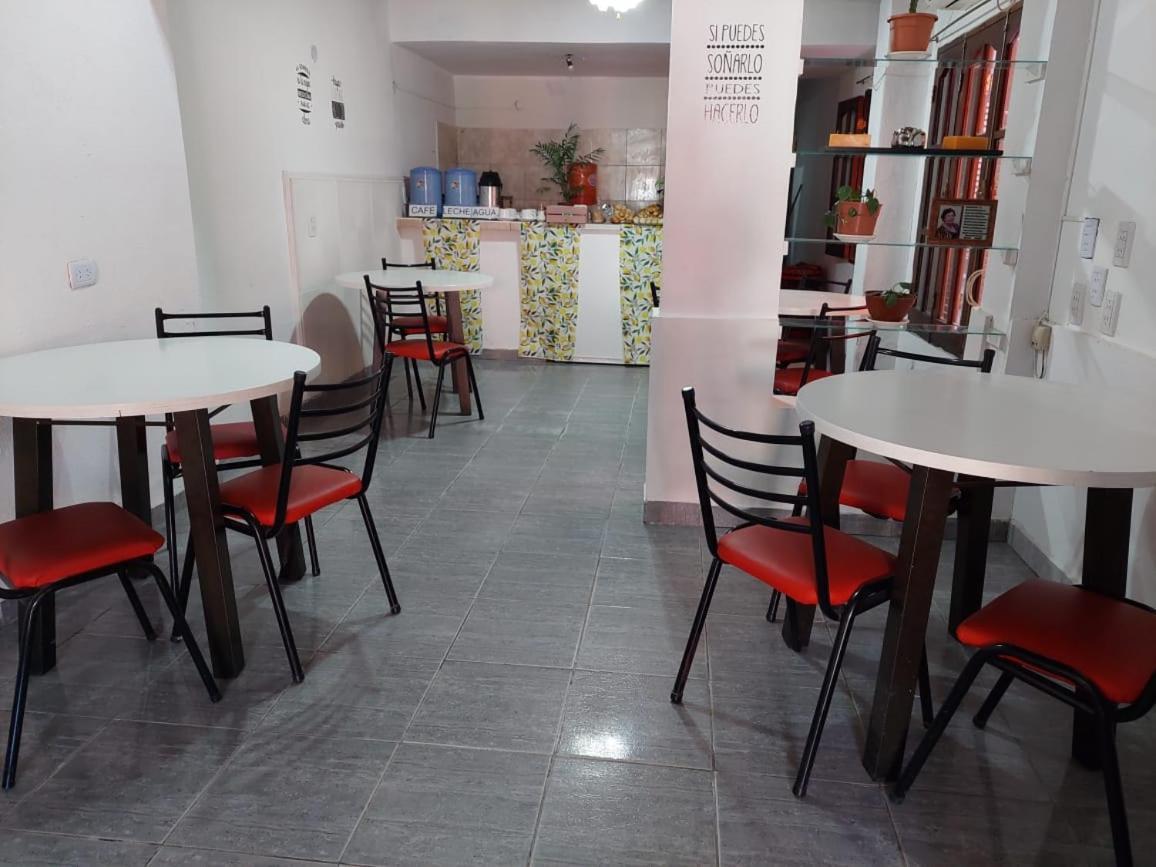 Hotel Roble Ll *